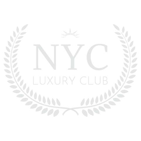NYC Luxury Club | Luxury Car Service In New York City