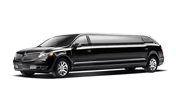 Lincoln MKT Limo Service| NYC Luxury Club