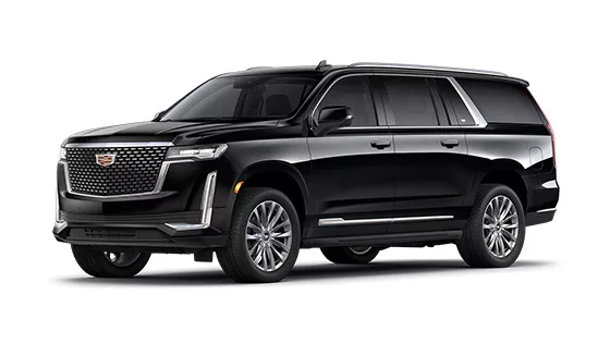 Luxury SUV | NYC Luxury Club | Luxury Sprinter 