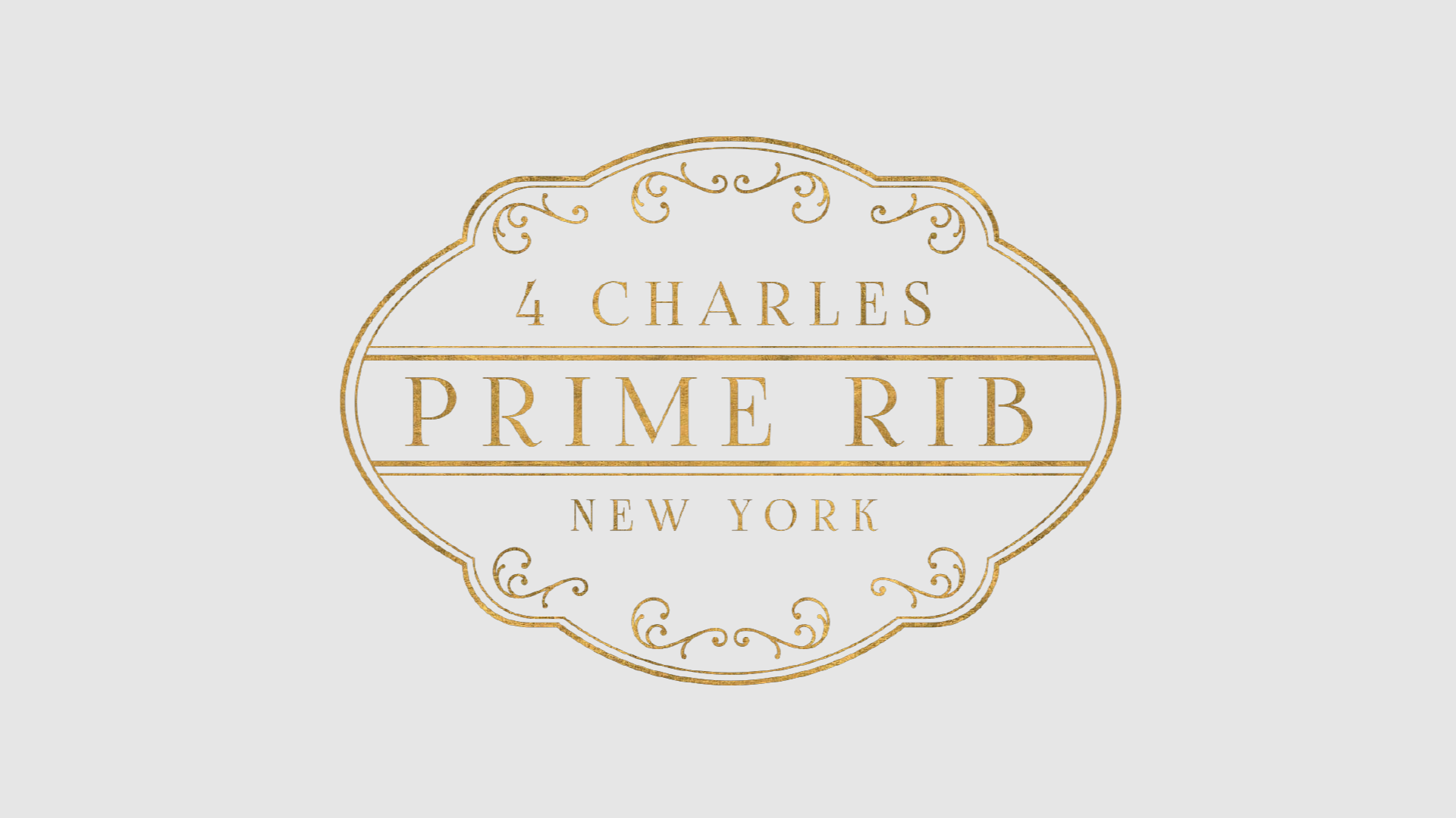 4 Charles Prime Rib | Luxury Concierge Services in New York & Exclusive Access