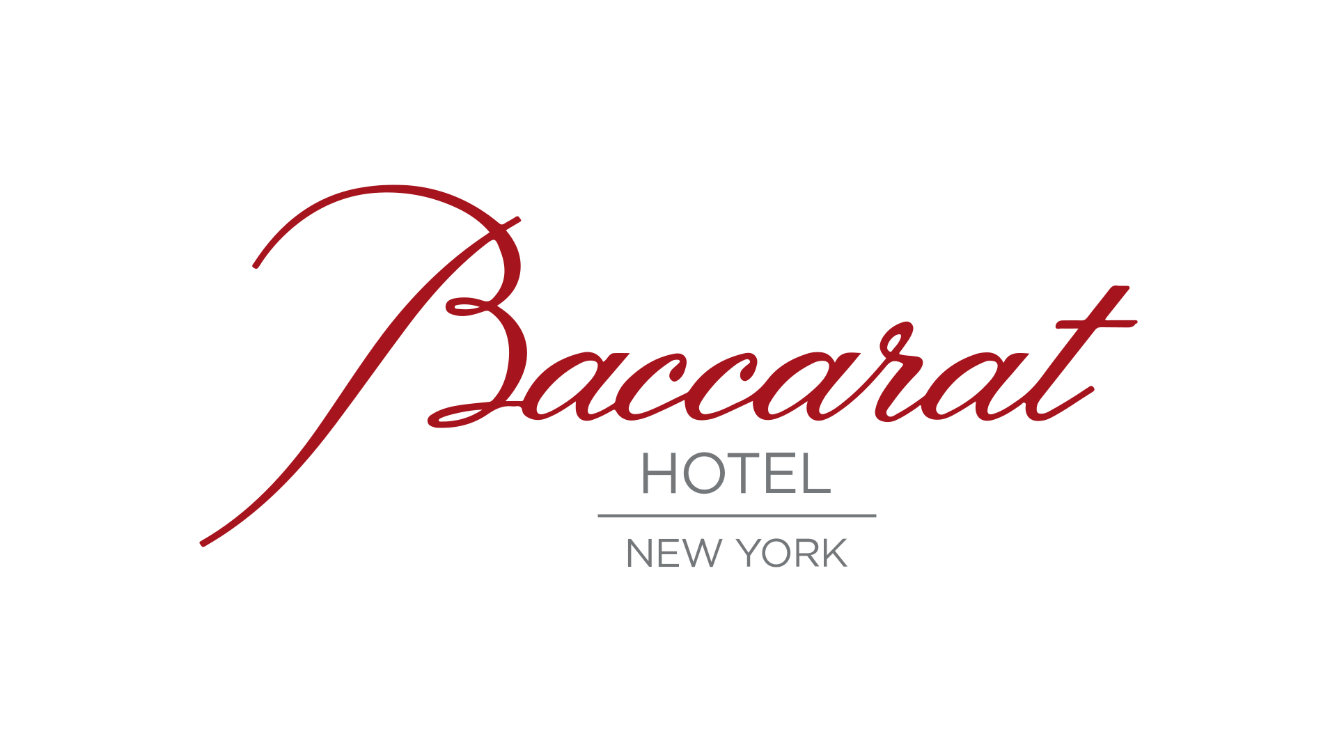 Baccarat Hotel New York | Luxury Concierge Services in New York & Exclusive Access