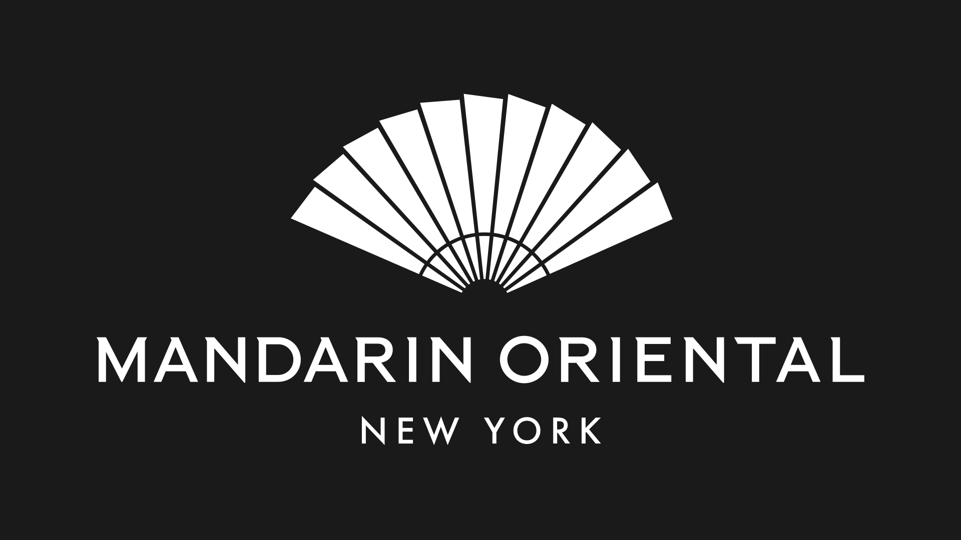 Mandarin Oriental New York | Luxury Concierge Services in New York & Exclusive Access