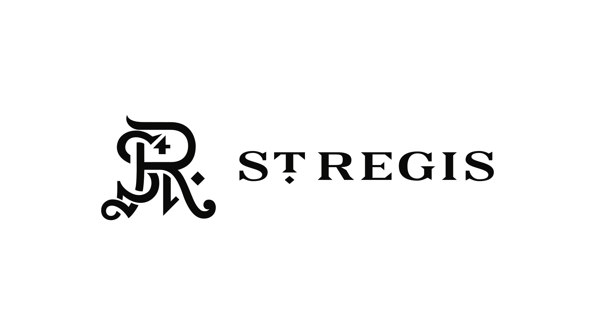 The St. Regis New York | Luxury Concierge Services in New York & Exclusive Access