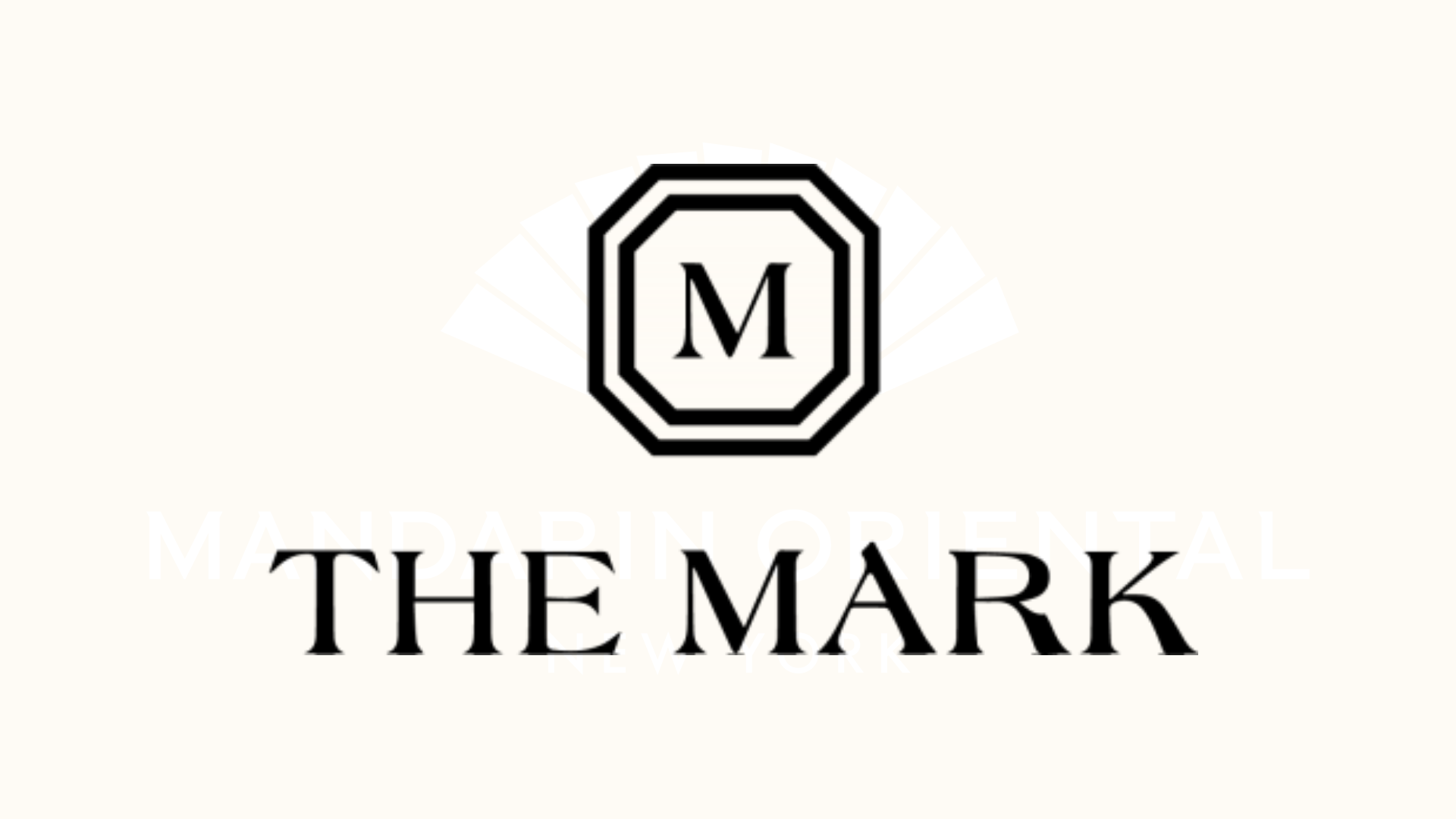 The Mark Hotel New York | Luxury Concierge Services in New York & Exclusive Access