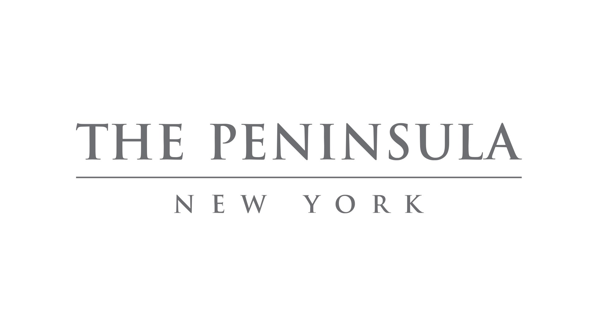 The Peninsula New York | Luxury Concierge Services in New York & Exclusive Access