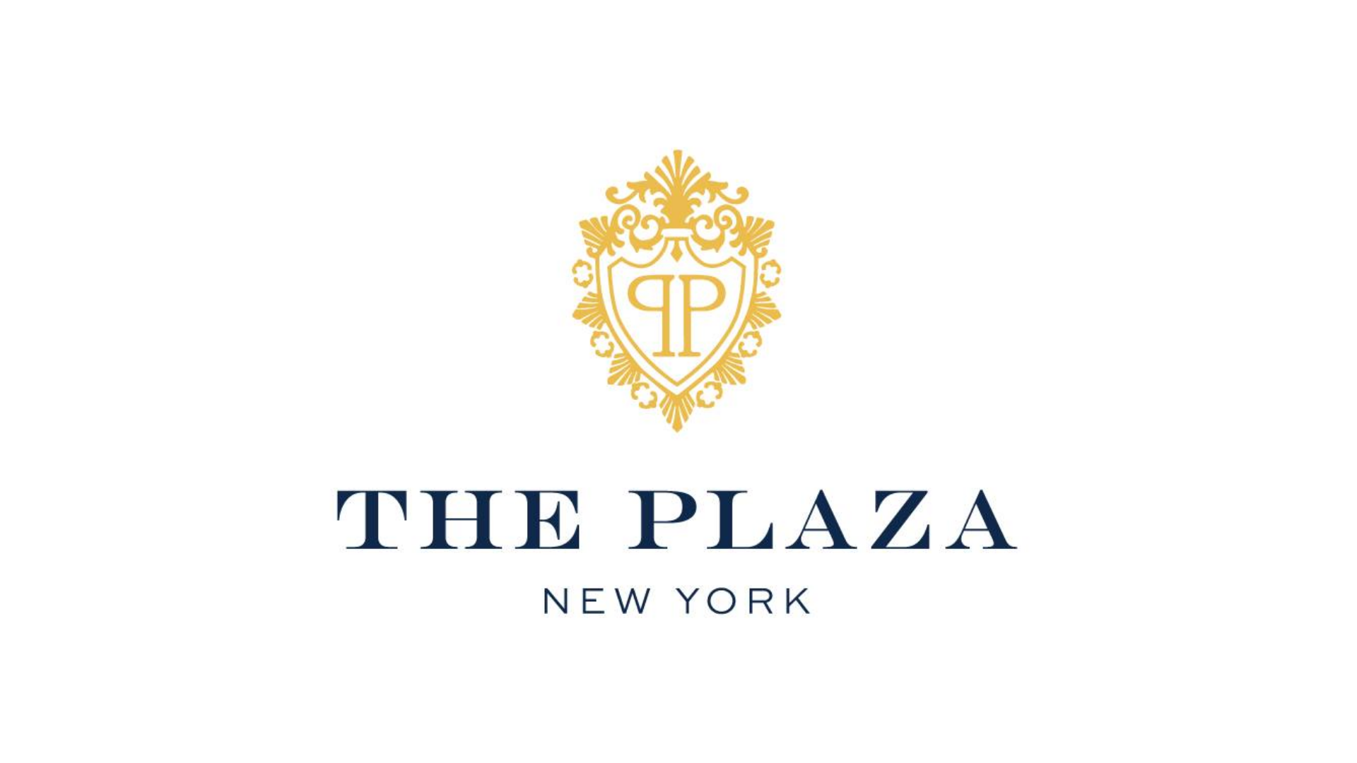 The Plaza Hotel  New York |  Luxury Concierge Services in New York & Exclusive Access