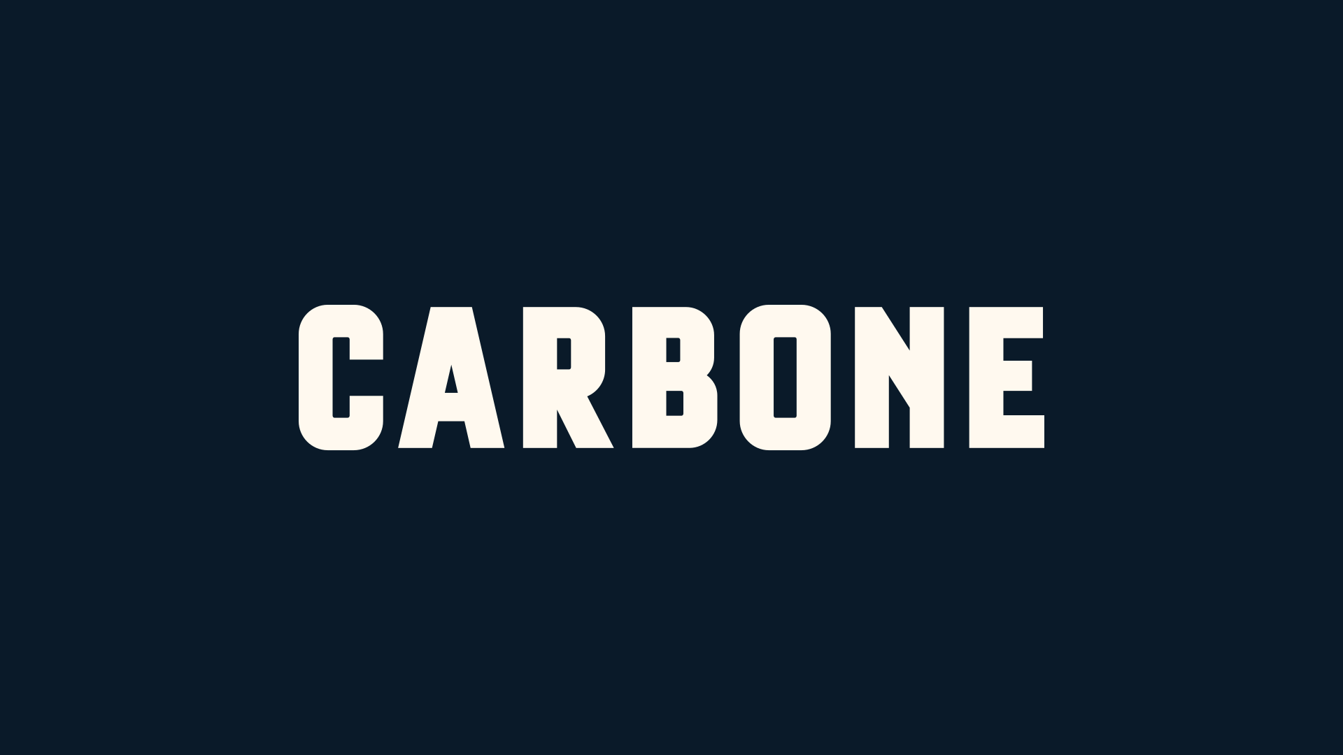 Carbone | Luxury Concierge Services in New York & Exclusive Access
