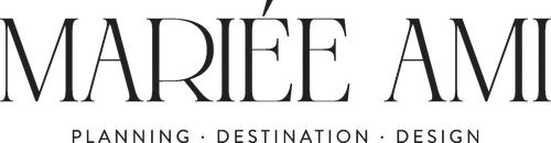 MARIEE AMI